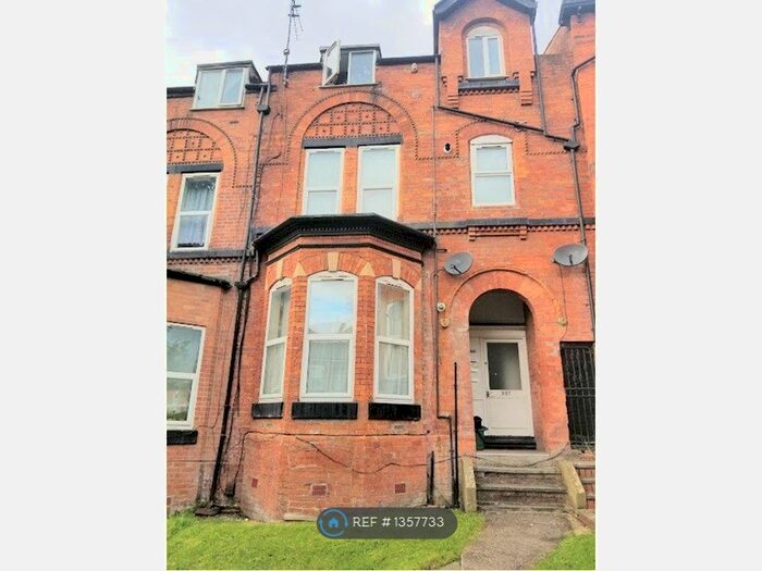 1 Bedroom Flat To Rent In Great Clowes Street, Salford, M7