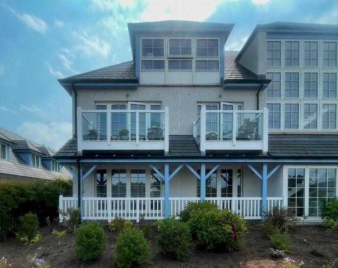 2 Bedroom Flat To Rent In Druid Temple Road, Inverness, IV2