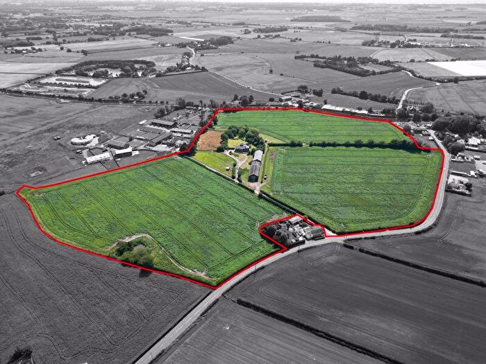 5 Bedroom Farm House For Sale In Owens Farm, Aughton, L39
