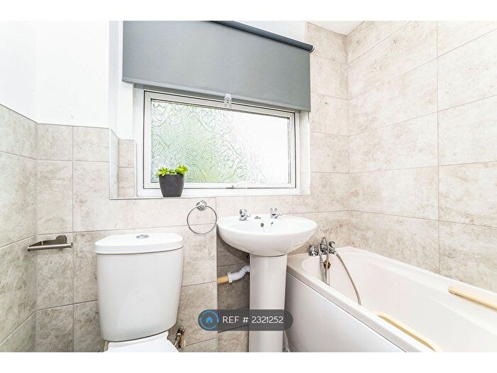 3 Bedroom Terraced House To Rent In Tudor Way, Newcastle Upon Tyne, NE3