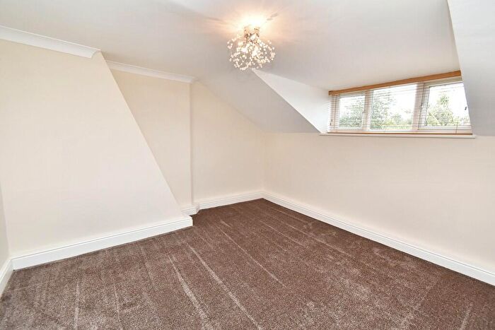 2 Bedroom Cottage For Sale In Water Lane, Bassingham, LN5