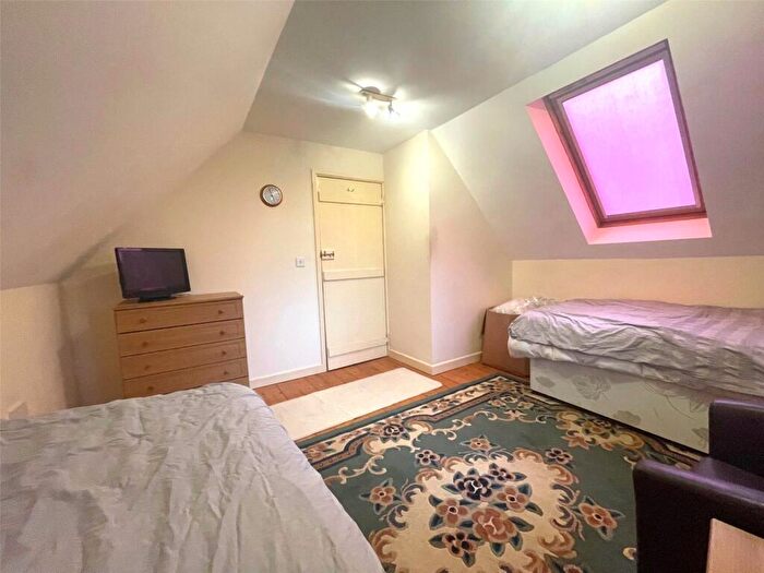 2 Bedroom Detached House For Sale In Llanfallteg, Whitland, Carmarthenshire, SA34