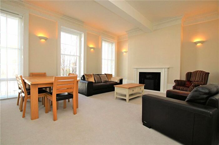 2 Bedroom Apartment For Sale In St. Marys Hall, London Road, Reading, Berkshire, RG1