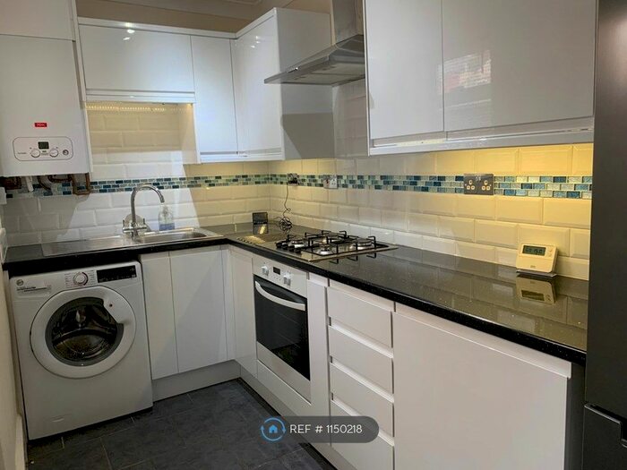 2 Bedroom Terraced House To Rent In Dean Street, Derby, DE22