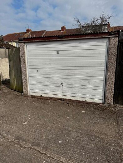 Property To Rent In Fifth Avenue, Bristol, BS7