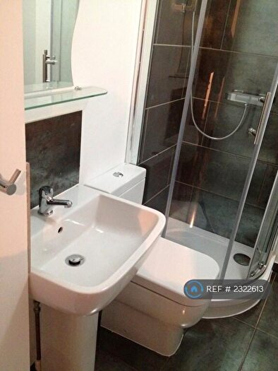 Studio To Rent In Coventry, Coventry, CV2