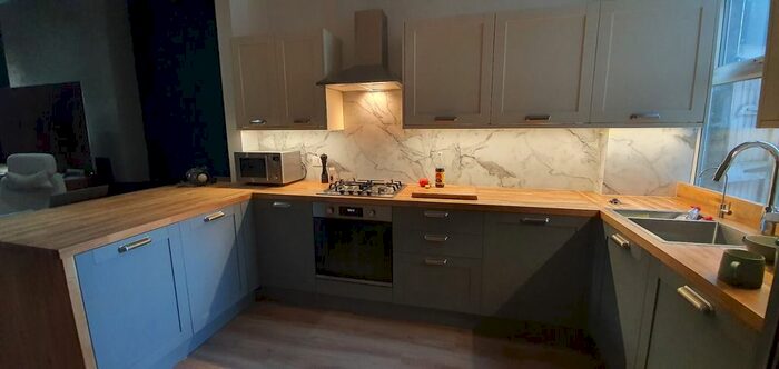 1 Bedroom Flat To Rent In Greyhound Lane, Streatham, SW16