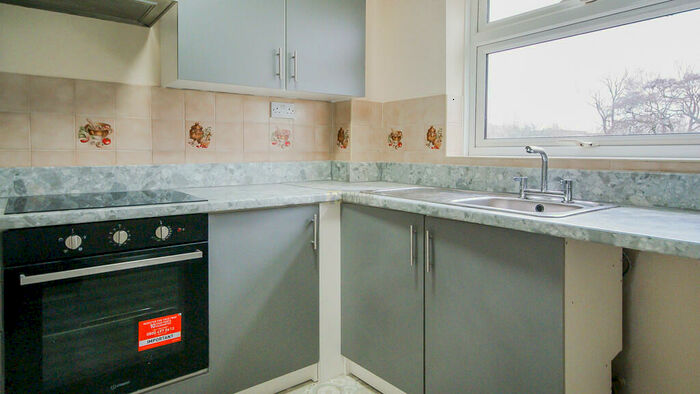 3 Bedroom Barn Conversion To Rent In Leasow Drive, Birmingham, B15