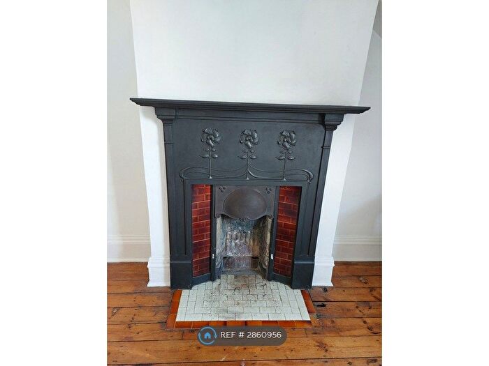 2 Bedroom Flat To Rent In Forest Hill, London, SE23