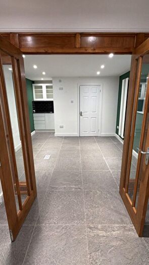 1 Bedroom Flat To Rent In Southchurch Road, Southend On Sea, SS1