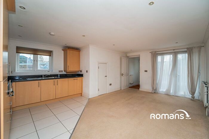 2 Bedroom Flat To Rent In Colham House, A Colham Avenue, Yiewsley, UB7