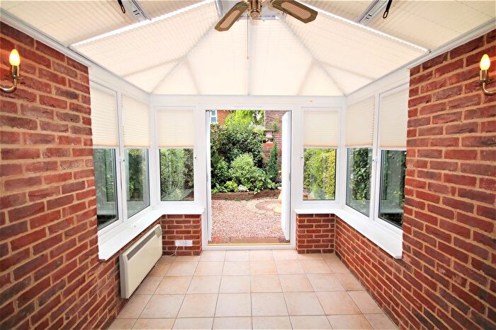 2 Bedroom Terraced House To Rent In Orient Place, Canterbury, CT2