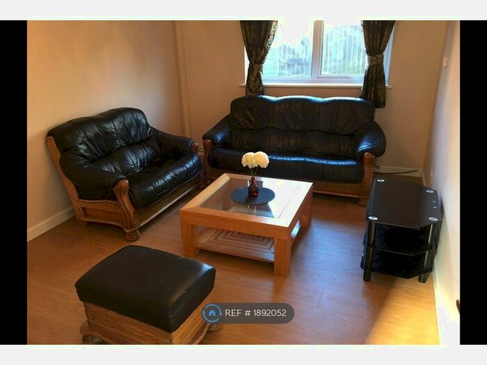 3 Bedroom Terraced House To Rent In Alladale Place, Hodge Lea, Milton Keynes, MK12
