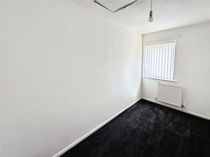 5 Bedroom Terraced House To Rent In Enstone, Skelmersdale, Lancashire, WN8