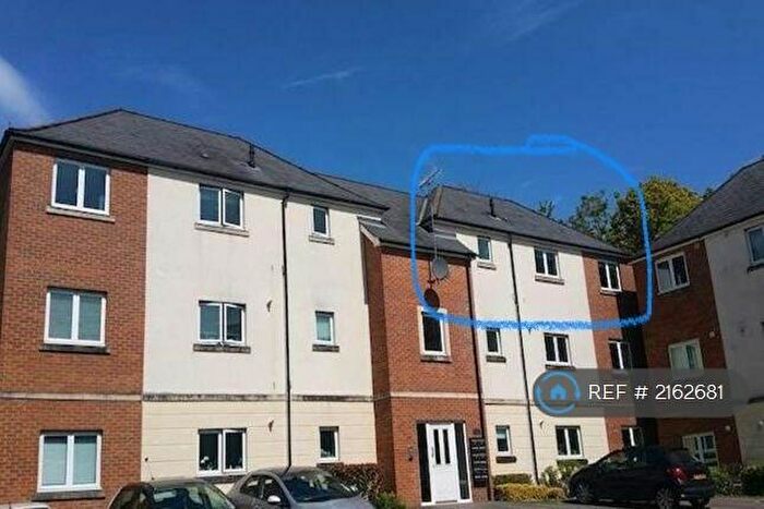 2 Bedroom Flat To Rent In Golden Mile View, Newport, NP20