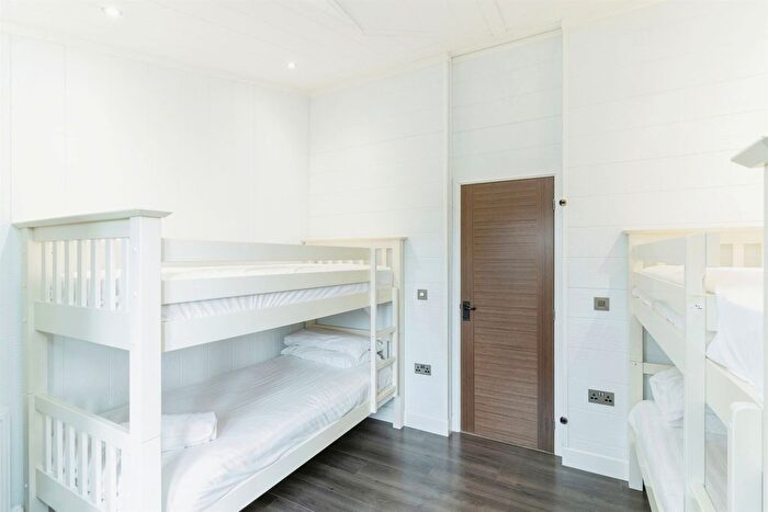 2 Bedroom Lodge For Sale In Finlake Resort Amp; Spa, Chudleigh, Newton Abbot, TQ13