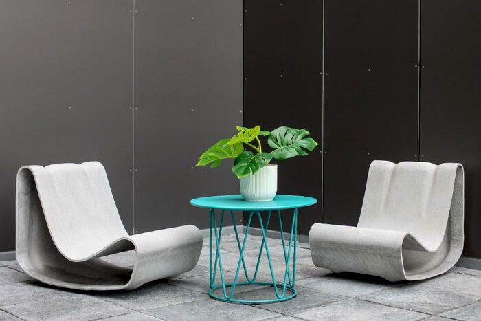 2 Bedroom Apartment To Rent In Napier Road, Reading, Berkshire, RG1