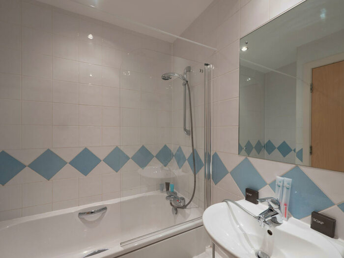 2 Bedroom Apartment To Rent In Albion Street, , Leeds, West Yorkshire, LS2