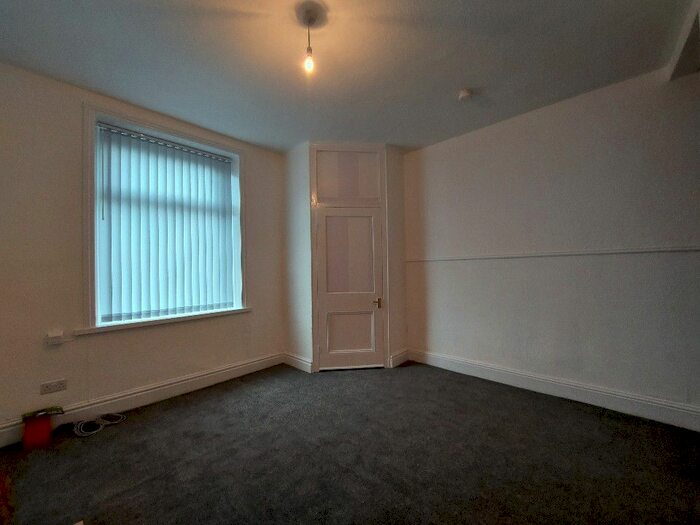 2 Bedroom Terraced House To Rent In Manor Street, Nelson, BB9