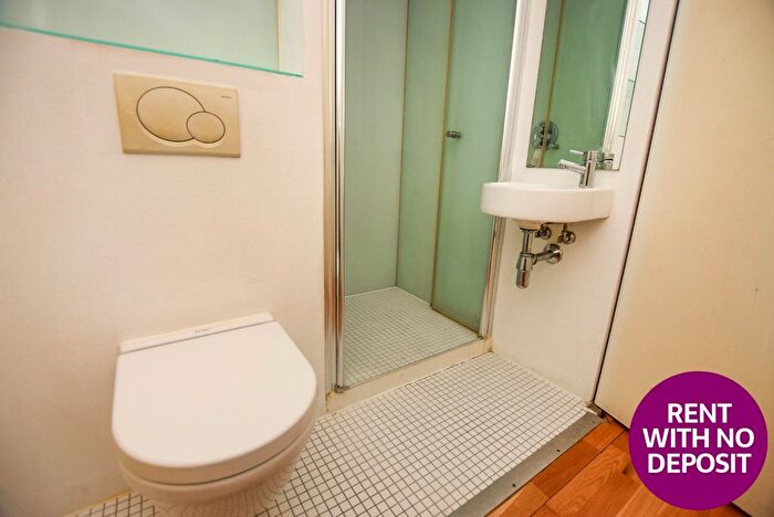 1 Bedroom Flat To Rent In Abito, Greengate, City Centre, Salford, M3