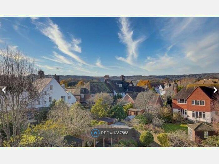 2 Bedroom Flat To Rent In Arlington Road, Eastbourne BN21