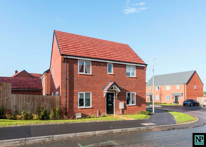 Houses for sale & to rent in Polesworth East, Atherstone