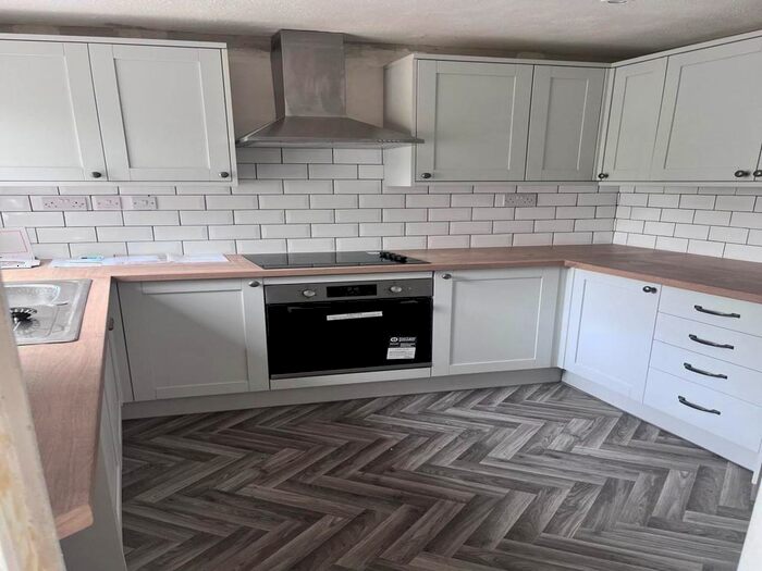 4 Bedroom End Of Terrace House To Rent In Ickleton Place, Haverhill, Suffolk, CB9