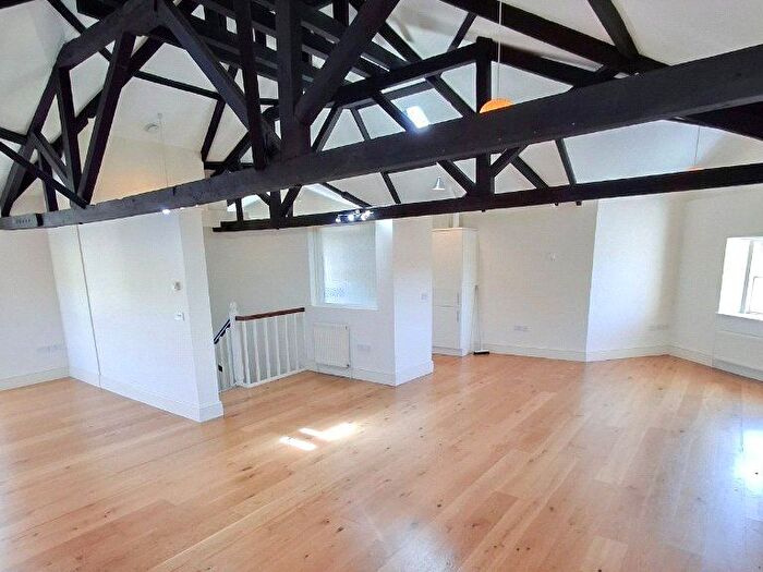 3 Bedroom Flat To Rent In Long Street, Williton, Taunton, TA4