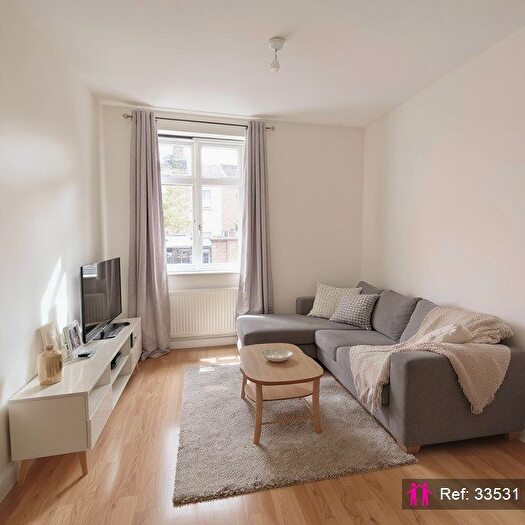 2 Bedroom Terraced House To Rent In Seymour Place, London, W1H
