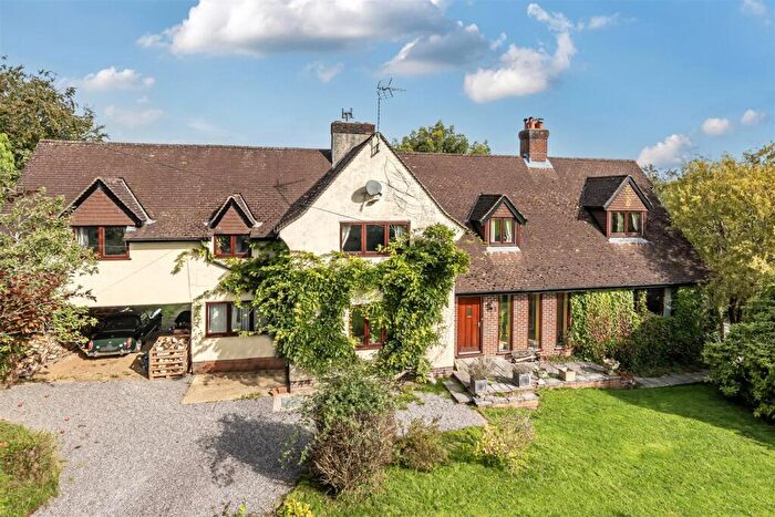 6 Bedroom Detached House For Sale In Monkton Wyld, Bridport, DT6