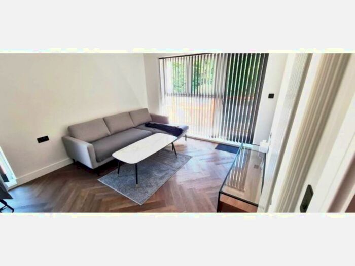 1 Bedroom Flat To Rent In Arbour Edge, King George V Drive East, Heath, CF14