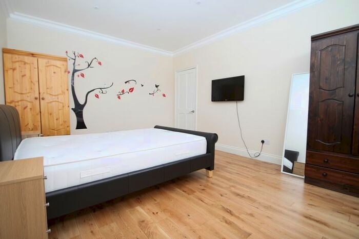 1 Bedroom Flat To Rent In St. Andrews Avenue, Sudbury, Wembley, HA0