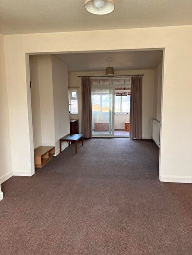 3 Bedroom Semi-Detached House To Rent In Brunswick Street, Leamington Spa, Warwickshire, CV31