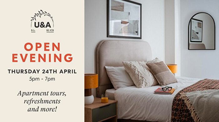 1 Bedroom Apartment To Rent In Lower Essex Street, Birmingham, B5