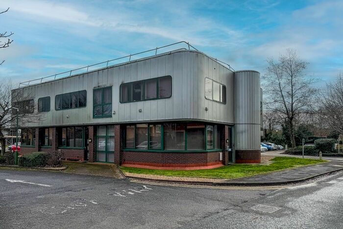 2 Bedroom Flat To Rent In Bentham Close, Westlea, Swindon, SN5