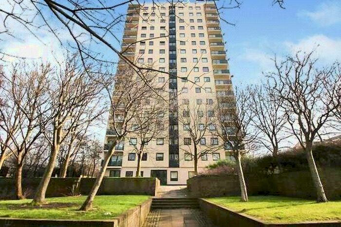 3 Bedroom Flat To Rent In Jason Street, Liverpool, L5