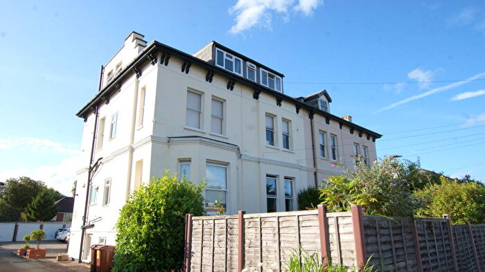 4 Bedroom Apartment To Rent In Church Road, St Marks, Cheltenham, GL51