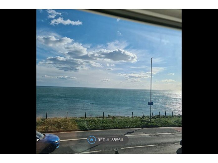 3 Bedroom Flat To Rent In Frederick House, Rottingdean, Brighton, BN2