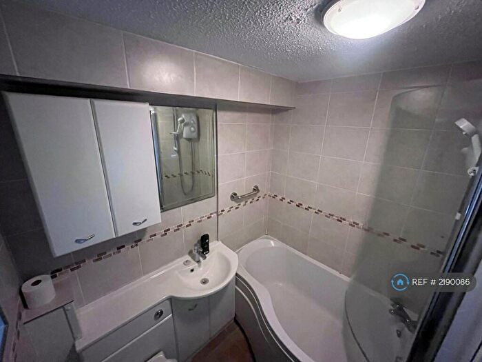 1 Bedroom Terraced House To Rent In Foxtail Close, Stratford-Upon-Avon, CV37