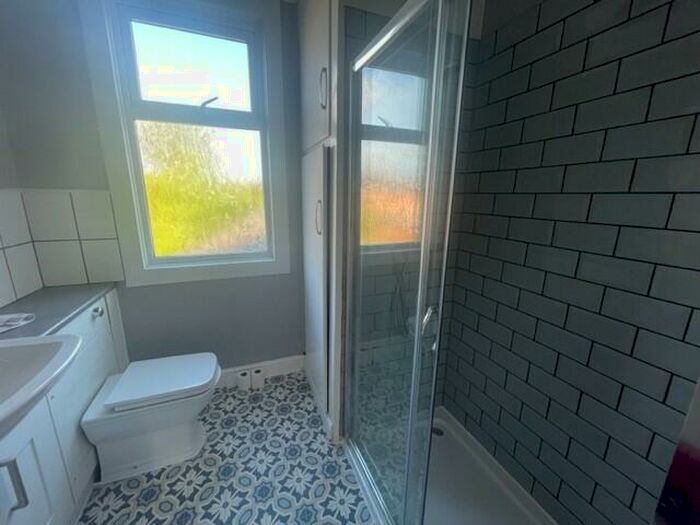 3 Bedroom End Of Terrace House To Rent In Gresham Street, Lincoln, LN1