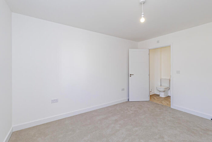 4 Bedroom Semi-Detached House To Rent In Leaf Living At Broxborough Park, , Ottershaw, Surrey, KT16