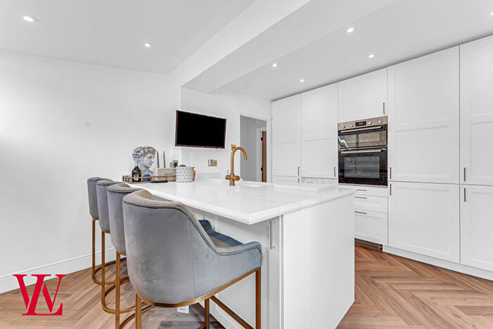 2 Bedroom Bungalow To Rent In Alsa Gardens, Elsenham, Essex, CM22