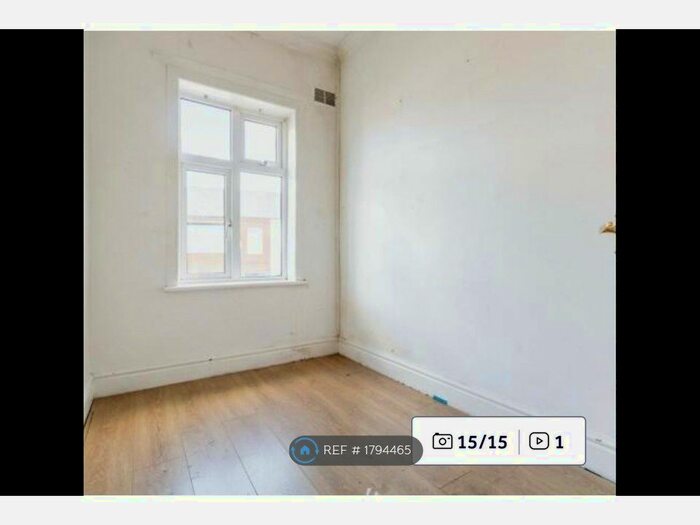 3 Bedroom End Of Terrace House To Rent In Gorsfield Road, Wirral, CH42