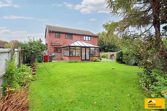 3 Bedroom Detached House For Sale In Sedgefield Road, Barrow-In-Furness, LA13