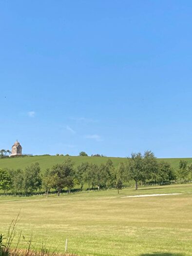 2 Bedroom Lodge For Sale In Jedburgh, TD8