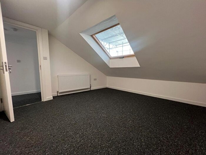 5 Bedroom House To Rent In Chalks Road, Chalks Road, Bristol, BS5