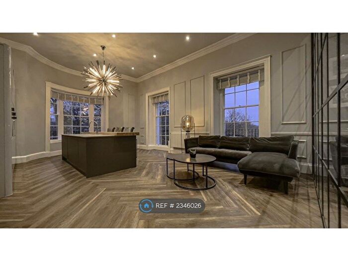 1 Bedroom Flat To Rent In Elmfield House Green Park Drive, Doncaster, DN1