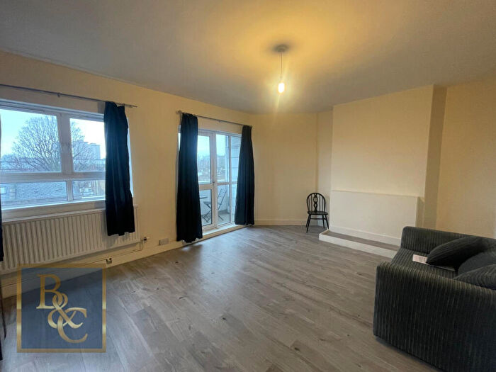 3 Bedroom Apartment To Rent In Goldington Street, London, NW1