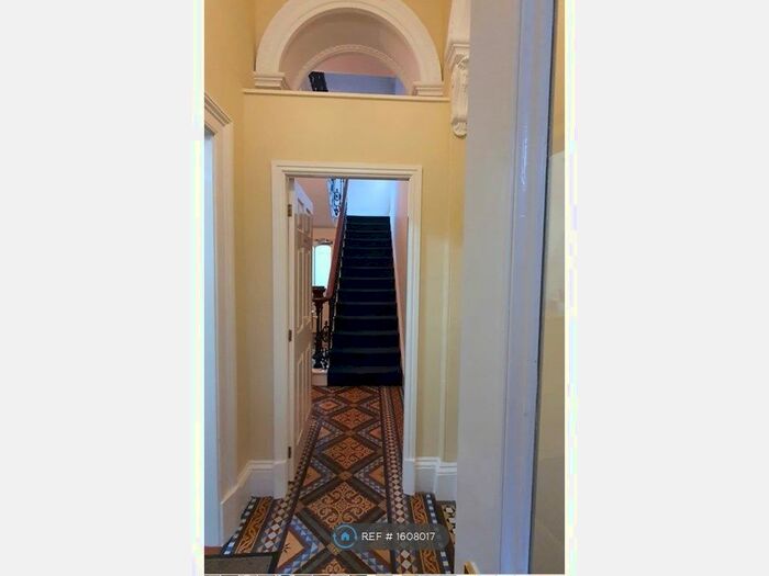 1 Bedroom Flat To Rent In York Place, Harrogate, HG5