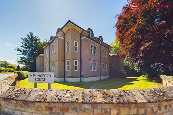 2 Bedroom Apartment To Rent In London Road, St. Ives, PE27